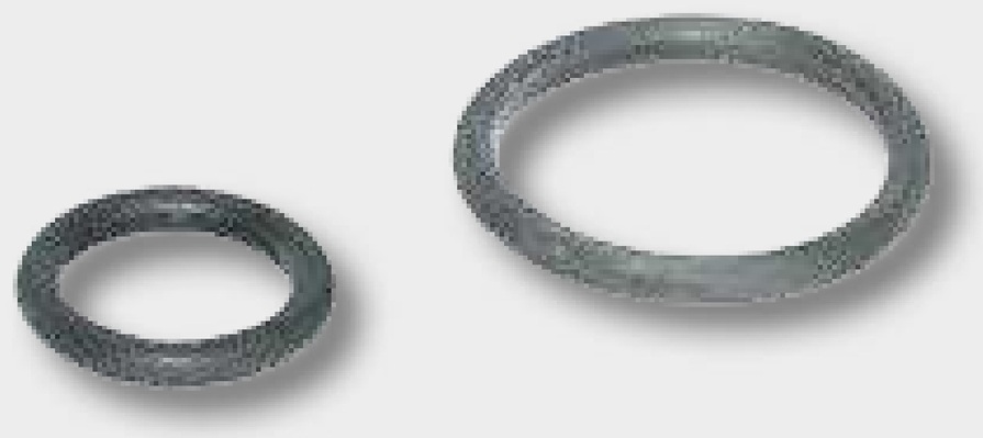 Voss Surub filetat M22 x 1,5