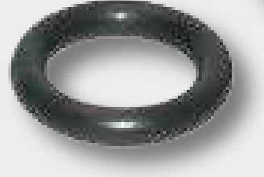 Voss O-ring cu surub filetat - VOSS 230 / 232
