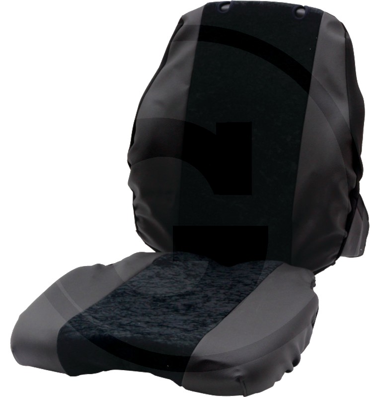 Husa protectie - potrivit pentru scaune Grammer 721