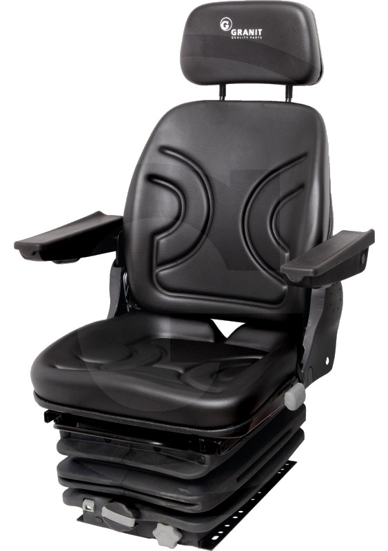 Scaun 580 mm
