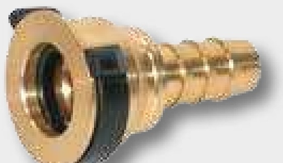 Voss Cupla dreapta