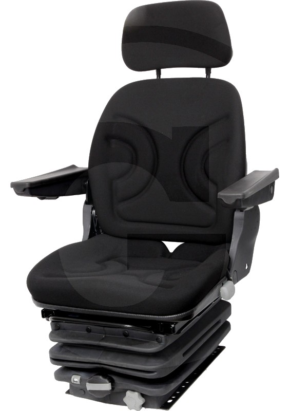 Scaun 580 mm