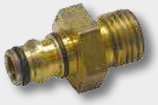 Voss Conector