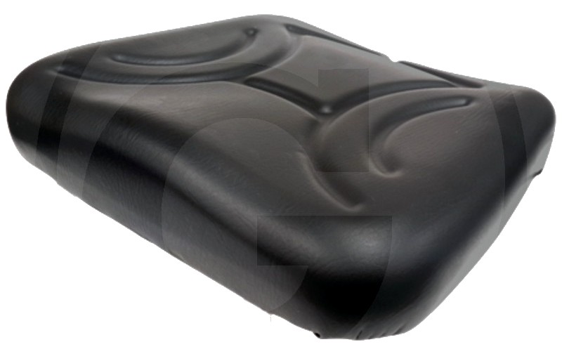 Perna scaun - PVC potrivit pentru 240920054