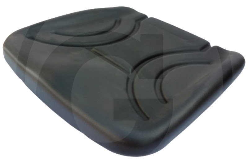 Perna scaun - PVC