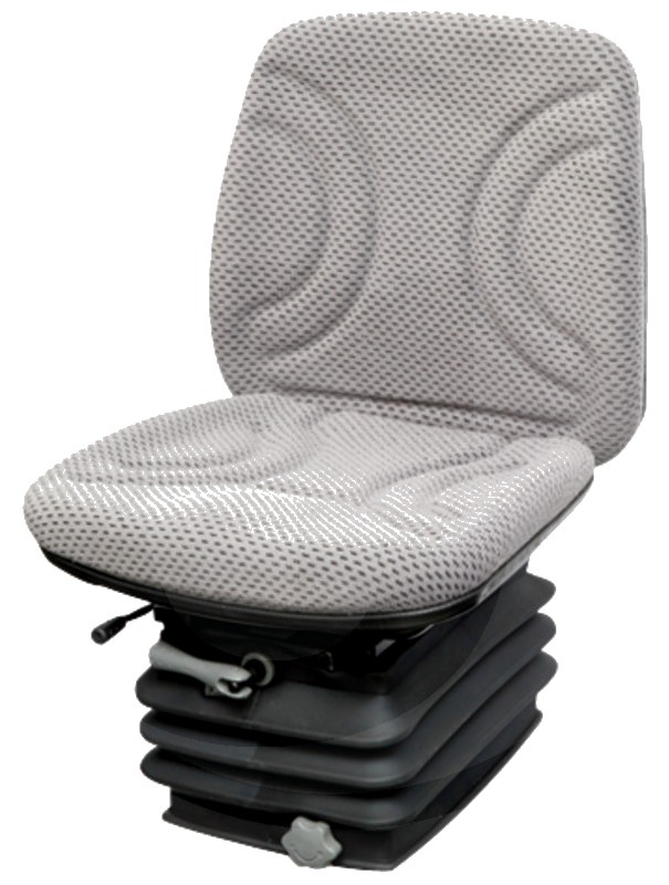 Scaun 540 mm