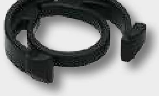 Voss O-ring 7 x 1,5 mm