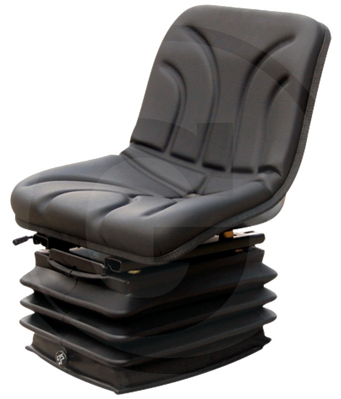 Scaun 425 mm