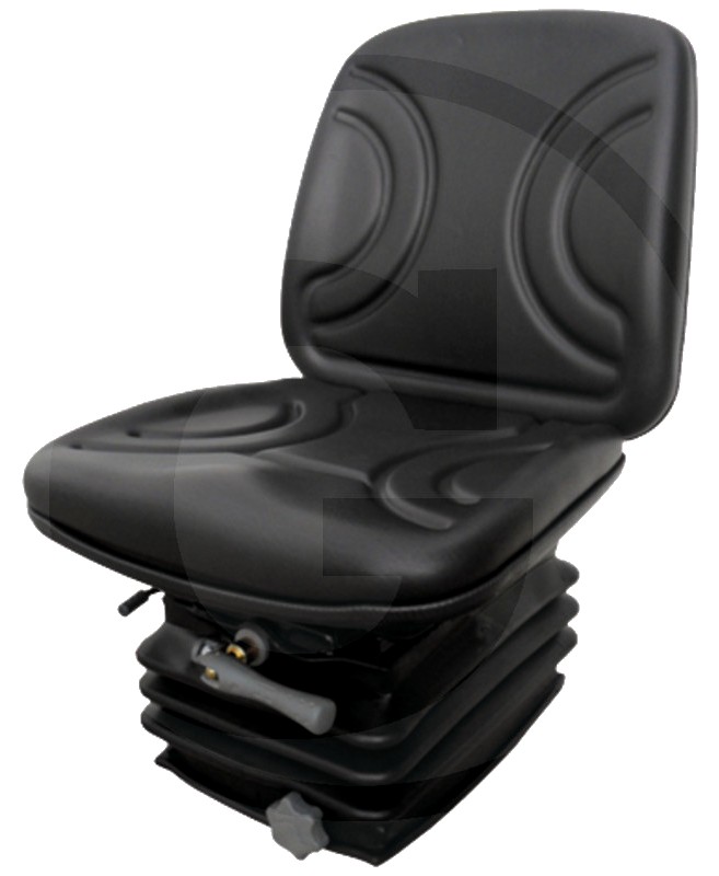 Scaun 540 mm