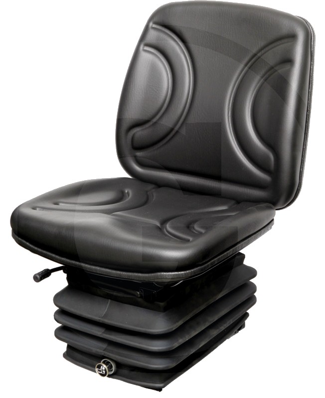 Scaun 540 mm