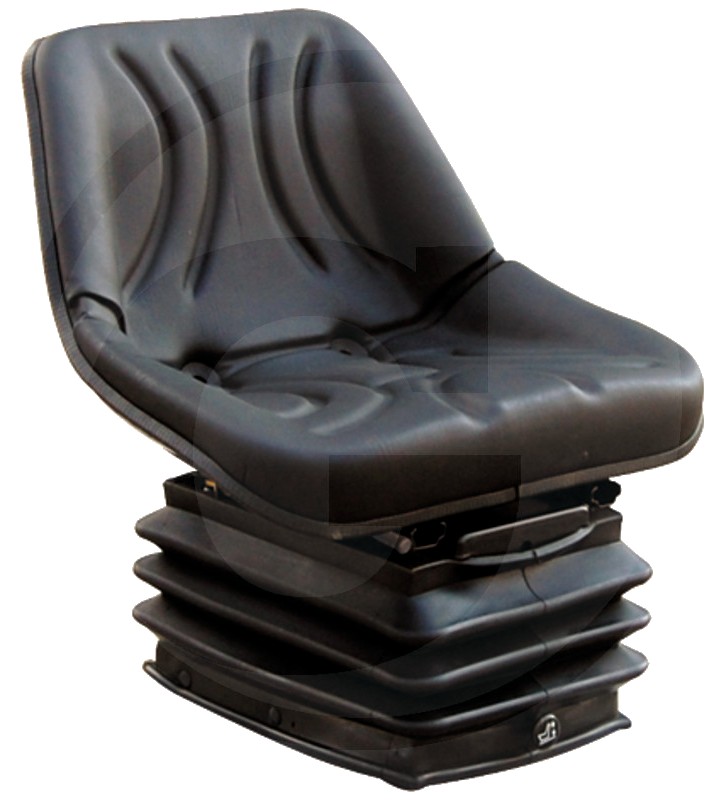 Scaun 470 mm
