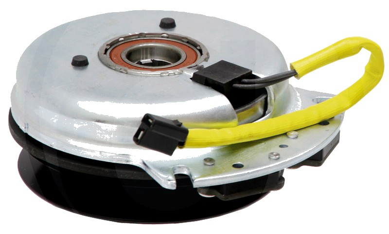Cuplaj magnetic