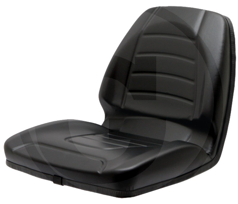 Scaun - PVC