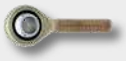 Role de ghidare si fixe 3/8"-24 UNF