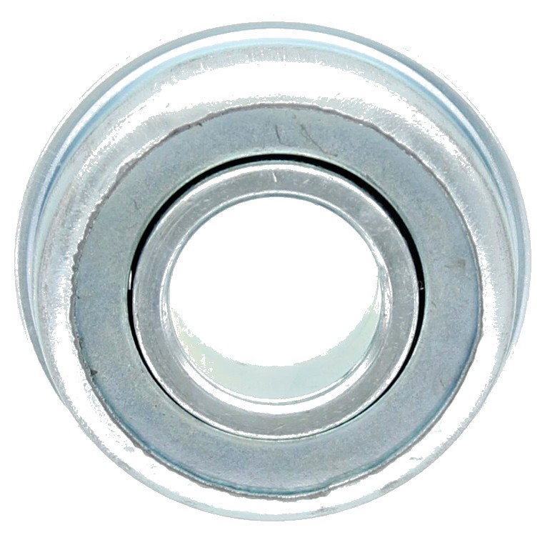 Lagar 14,95 mm