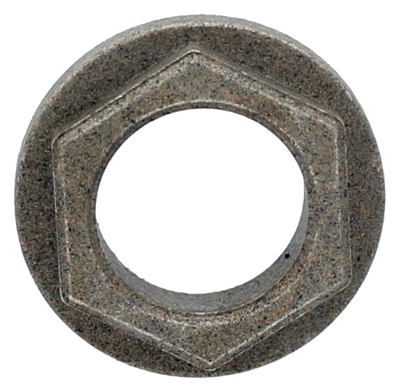 Bucșă 15,88 mm