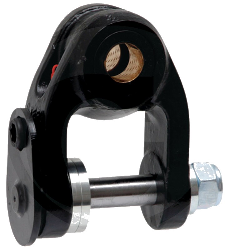 Baltrotors Link BR 1 80/45 80 mm