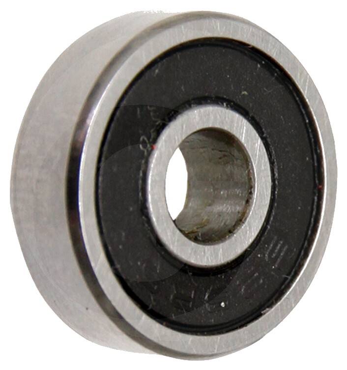 Rulment cu bile - 625-2Z