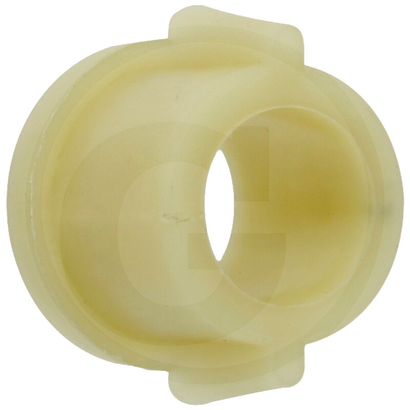 Bucsa 16,1 mm