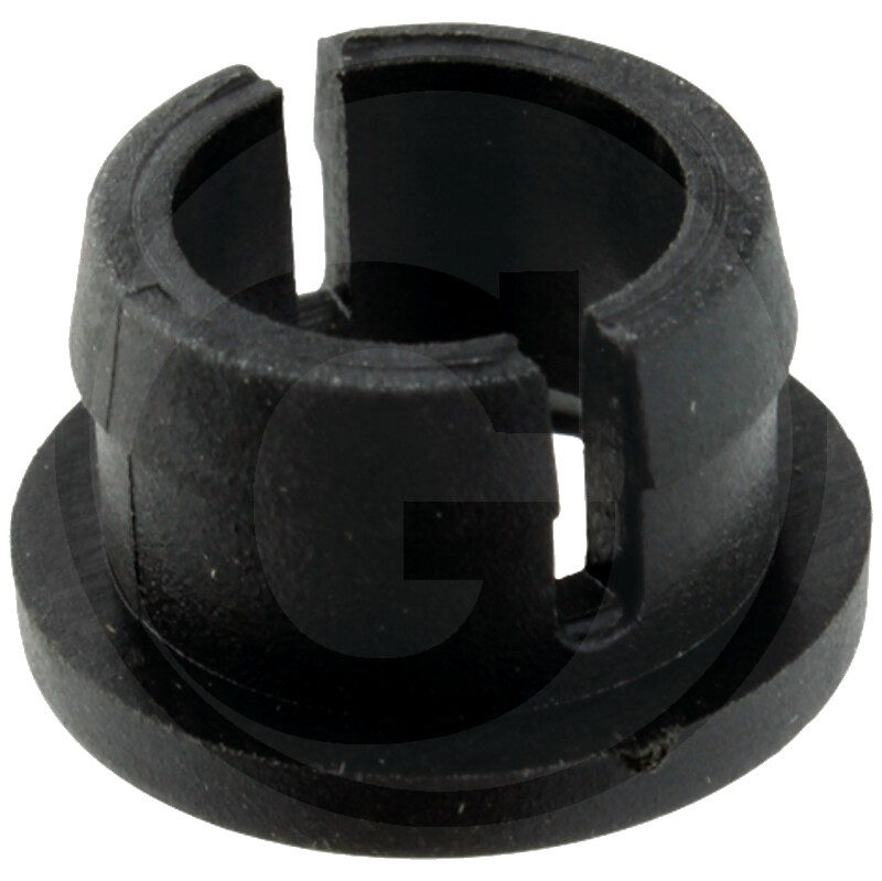 Bucsa 10 mm