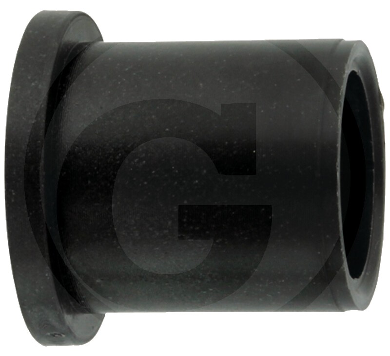 Bucsa 19,4 mm