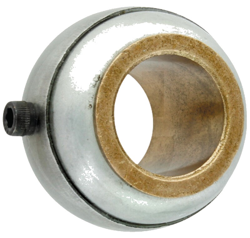 Bucsa 22,23 mm