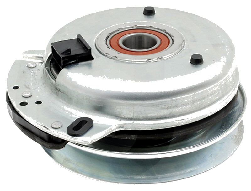 Cuplă magnetică