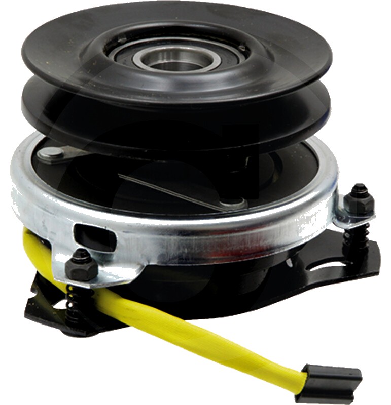 Cuplaj magnetic