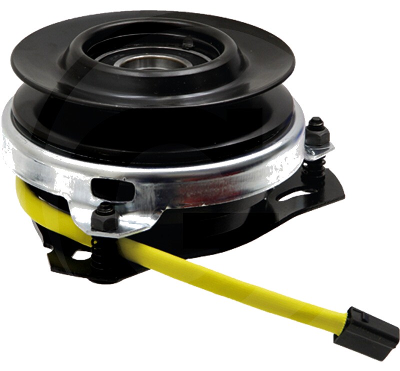 Cuplaj magnetic