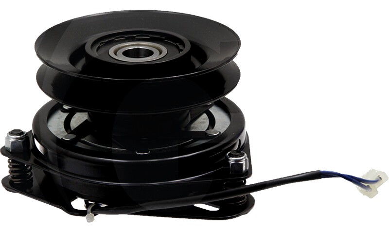 Cuplaj magnetic