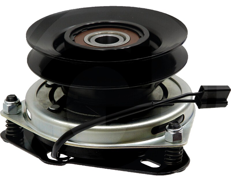 Cuplaj magnetic