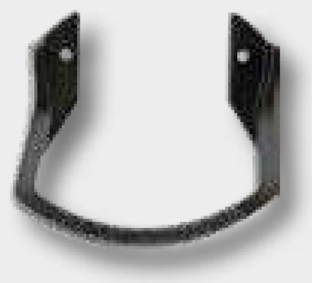 Baltrotors Niplu de racordare GRS 10 GRS12S