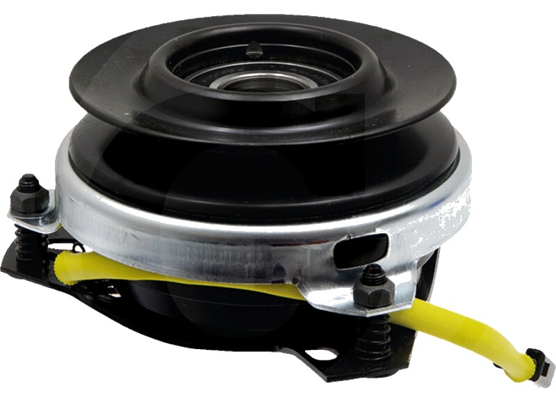Cuplaj magnetic