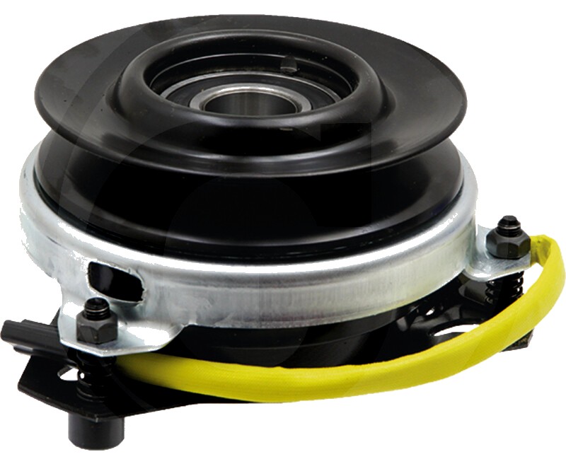Cuplaj magnetic