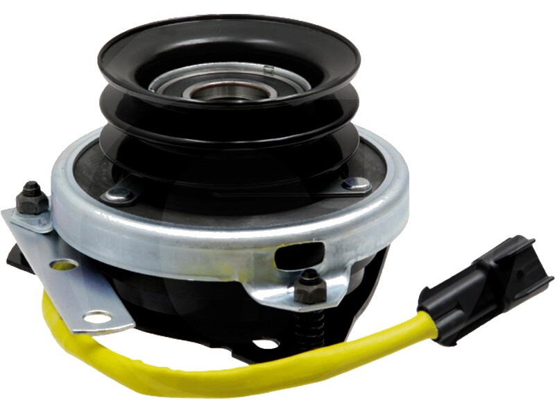 Cuplaj magnetic