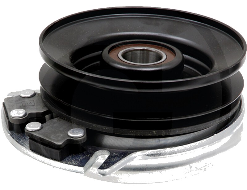 Cuplaj magnetic