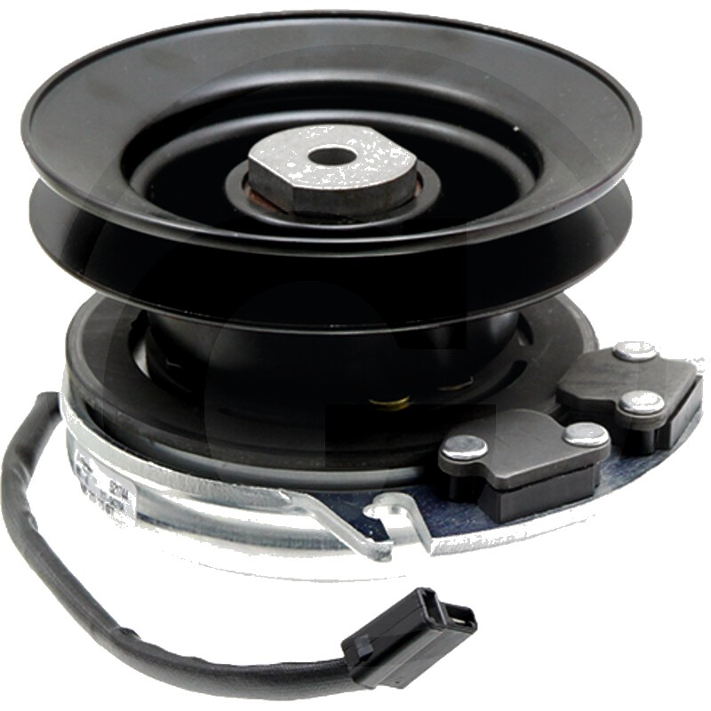 Cuplaj magnetic