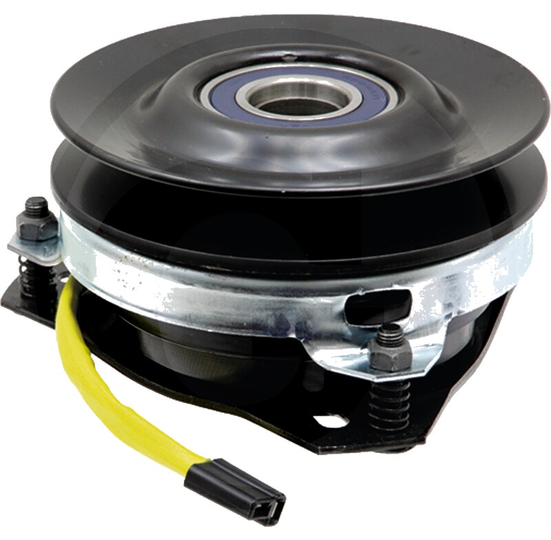 Cuplaj magnetic