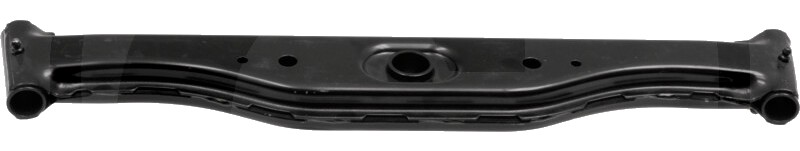 Ax - frontal