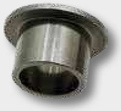 Bucsa 15,88 mm