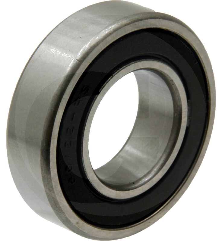 Lagar 22 mm