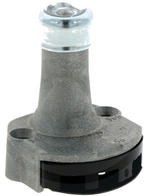 BOSCH Comutator de reglare a luminii - cu opritor