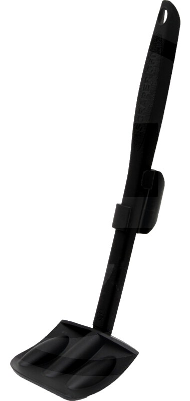 Racleta 360 mm