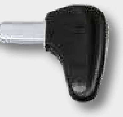 BOSCH Comutator aprindere - mit Schlüssel