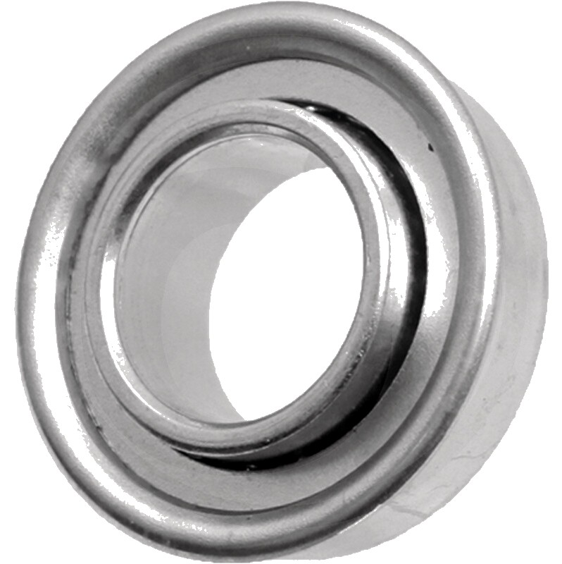 Lagar 19 mm