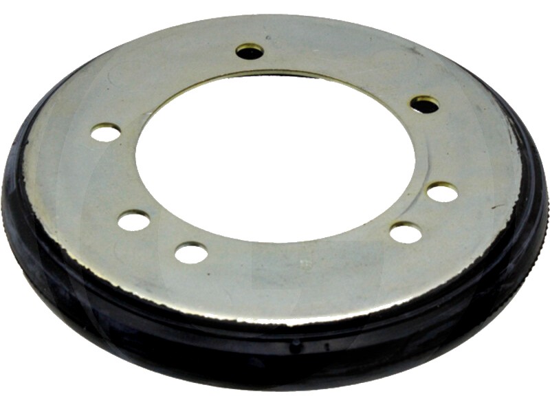 Disc de frictiune 76 mm
