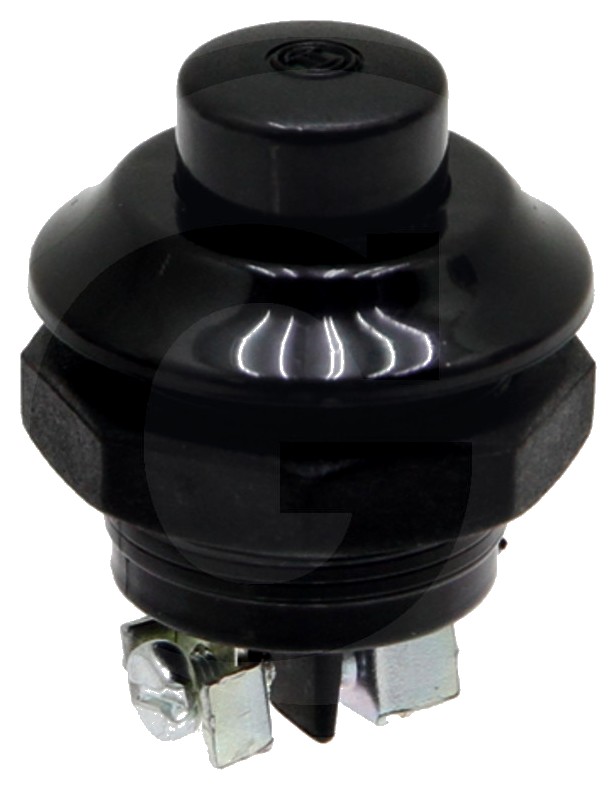 BOSCH Comutator cu buton - Inchizator