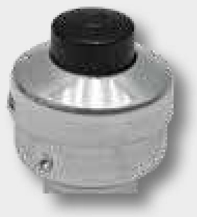 BOSCH Comutator cu buton - Inchizator