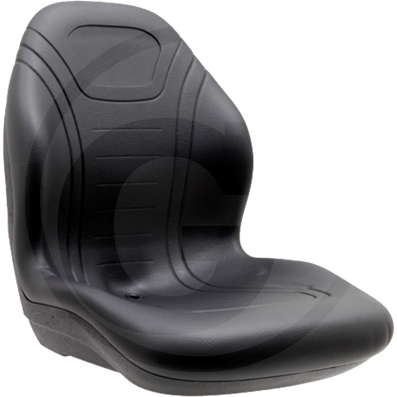 Scaun 590 mm