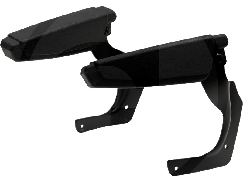 Scaun neagra